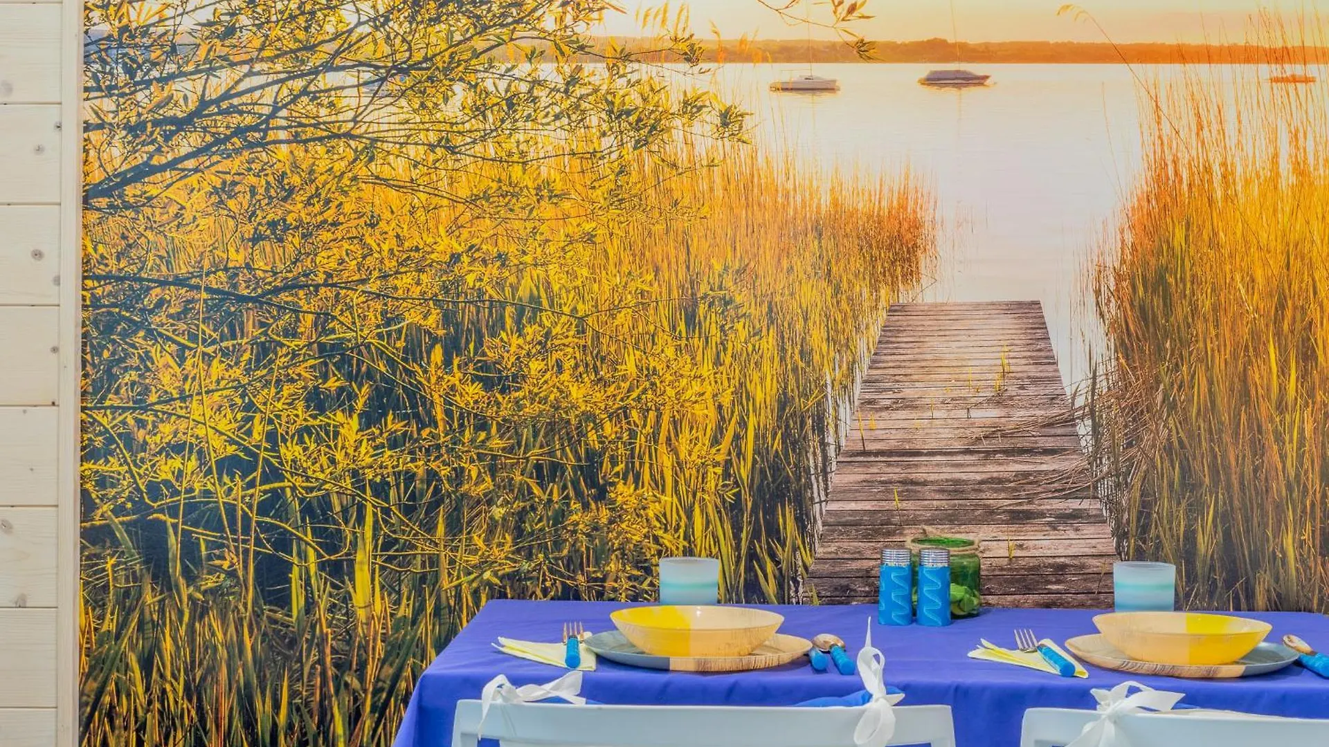 Uns Lake Balaton Budapest